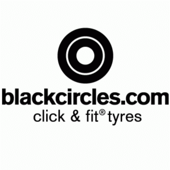 Blackcircles httpslh6googleusercontentcomLb4bnZjk7fkAAA