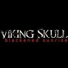 Blackened Sunrise EP httpsuploadwikimediaorgwikipediaenthumb8