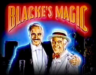 Blacke's Magic wwwmurdermysteriescomassetstvseriesblackesm