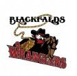 Blackfalds Wranglers httpsuploadwikimediaorgwikipediaen114Bla