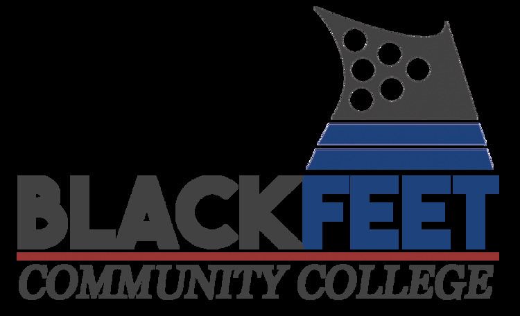 Blackfeet Community College