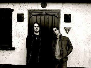 Blackfield Blackfield Discography at Discogs