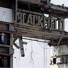 Blackfield II httpsuploadwikimediaorgwikipediaenthumbf