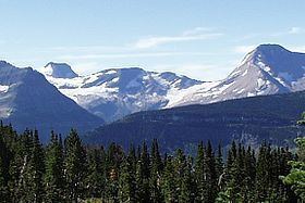 Blackfoot Mountain httpsuploadwikimediaorgwikipediacommonsthu