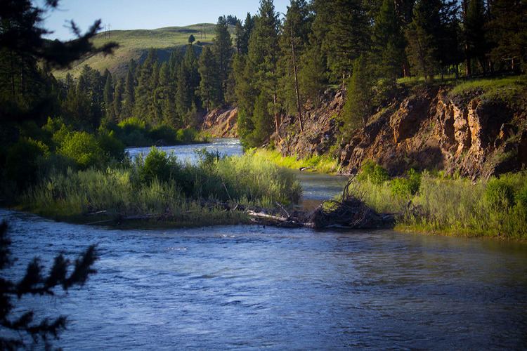 Blackfoot River (Montana) hallhallcomsitesdefaultfilespropertyimagesB