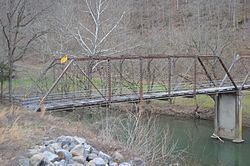 Blackford Bridge httpsuploadwikimediaorgwikipediacommonsthu