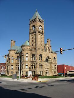 Blackford County, Indiana httpsuploadwikimediaorgwikipediacommonsthu
