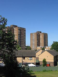 Blackfriars, Greater Manchester httpsuploadwikimediaorgwikipediacommonsthu