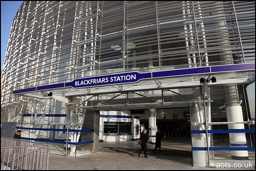 Blackfriars station blackfriarsstationjpg