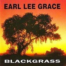 Blackgrass (album) httpsuploadwikimediaorgwikipediaenthumbb