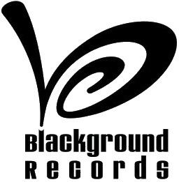 Blackground Records httpsuploadwikimediaorgwikipediaen115Bla