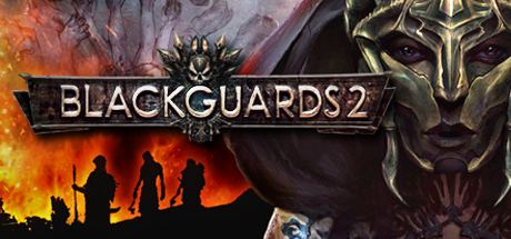 Blackguards 2 Blackguards 2 on Steam