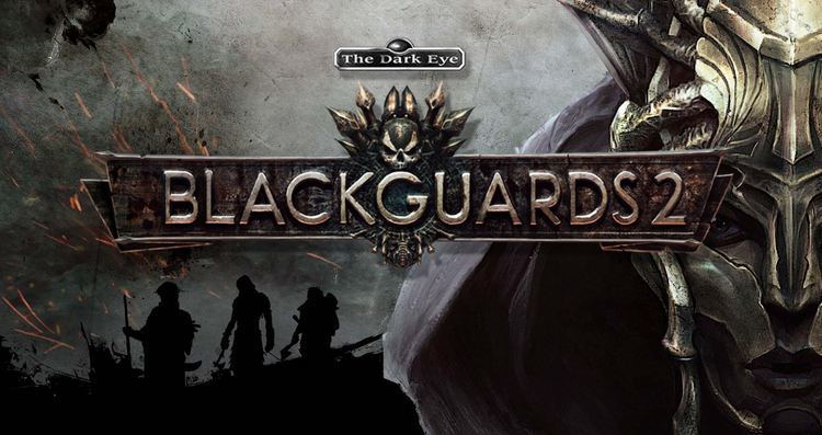 Blackguards 2 Game Trainers Blackguards 2 v1076592 11 Trainer FLiNG