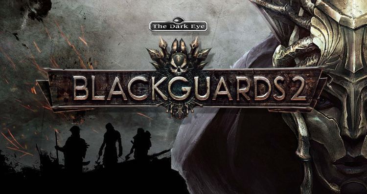 blackguards 2 xbox one review