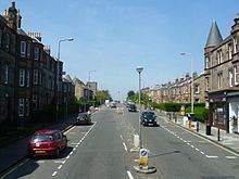 Blackhall, Edinburgh httpsuploadwikimediaorgwikipediacommonsthu