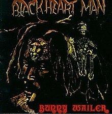 Blackheart Man httpsuploadwikimediaorgwikipediaenthumbc