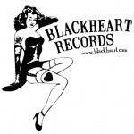 Blackheart Records a2imorgwpcontentuploadsgroupavatars24316de