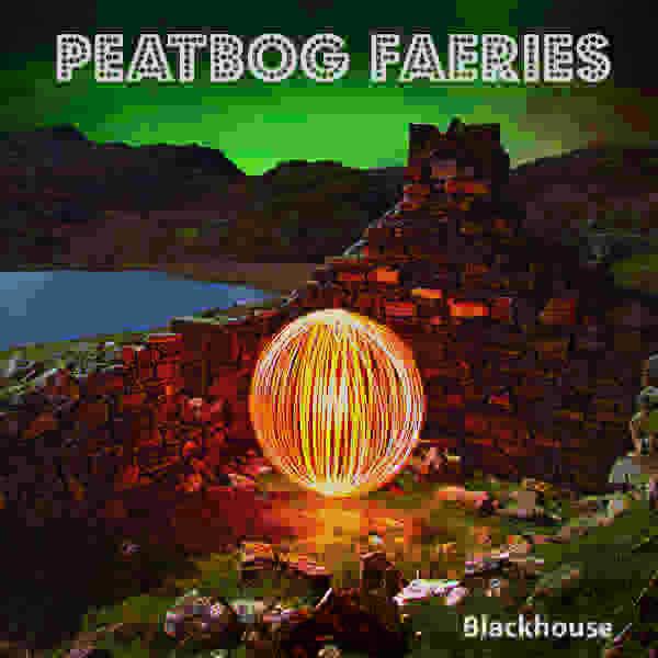 Blackhouse (album) peatbogfaeriescomassetsimagesreleasesblackhou