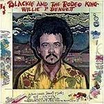 Blackie and the Rodeo King httpsuploadwikimediaorgwikipediaen22aBla