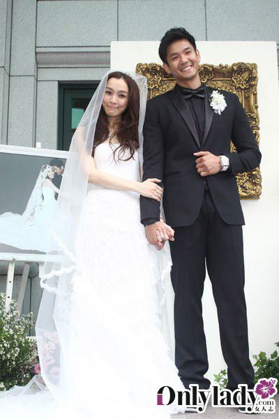 Blackie Chen 0013729e449a0f31dd6928jpg