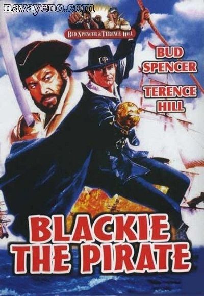 Blackie the Pirate Watch Blackie the Pirate 1971 Movie Online Free Iwannawatchis