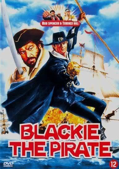 Blackie the Pirate iv1lisimgcomimage1357265385fullblackiethep