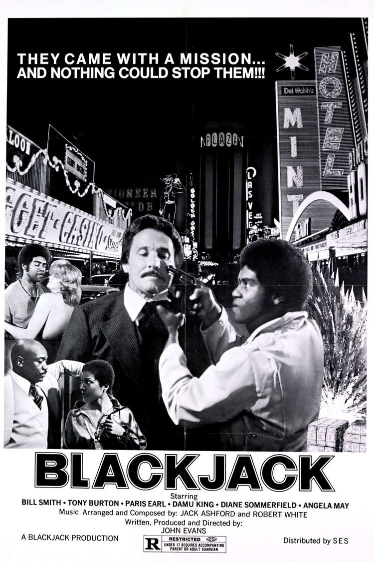 Blackjack (1978 film) wwwgstaticcomtvthumbmovieposters55565p55565