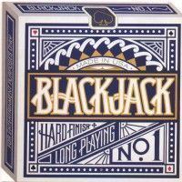 Blackjack (Blackjack album) httpsuploadwikimediaorgwikipediaenbb6Bla
