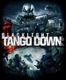 Blacklight: Tango Down httpsuploadwikimediaorgwikipediaen336Bla