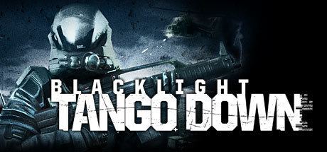 Blacklight: Tango Down Blacklight Tango Down on Steam
