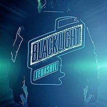 Blacklight (Tedashii album) httpsuploadwikimediaorgwikipediaenthumb9