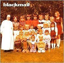 Blackmail (album) httpsuploadwikimediaorgwikipediaenthumb2