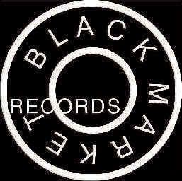 Blackmarket Records httpsimgdiscogscom0W3KCp9TTCmoTSfXsjieqKL4xV