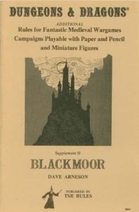 Blackmoor (supplement) httpsuploadwikimediaorgwikipediaen66bArn