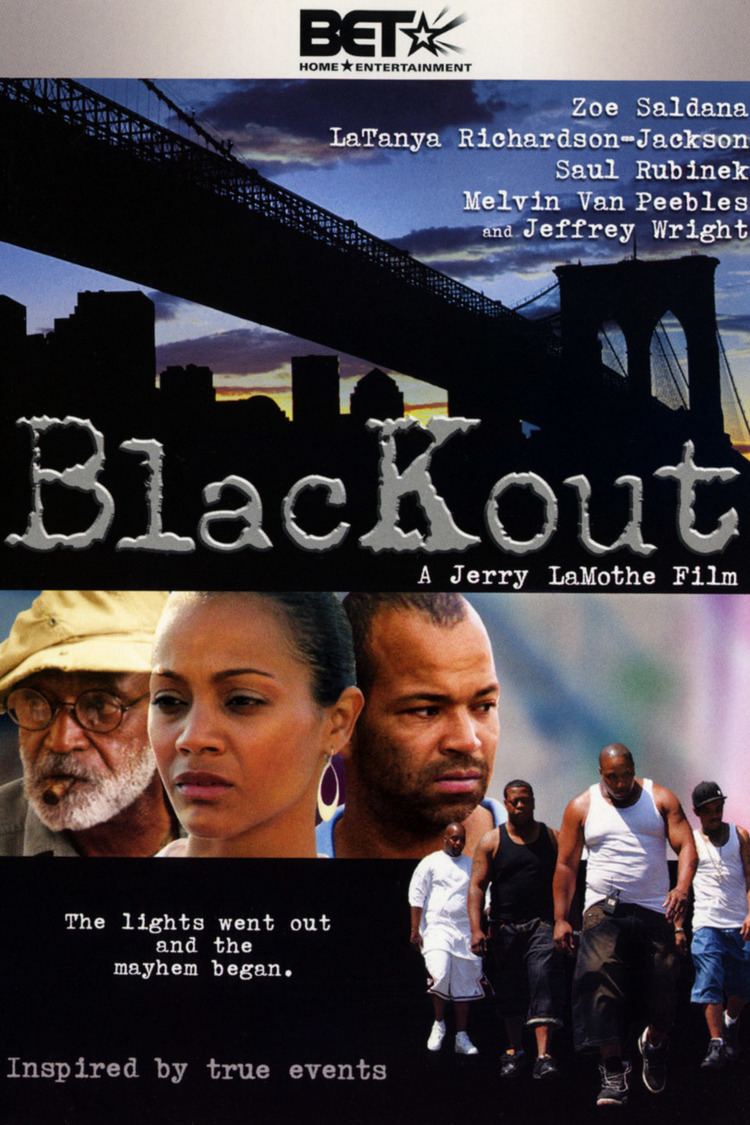 Blackout (2007 film) wwwgstaticcomtvthumbdvdboxart177365p177365