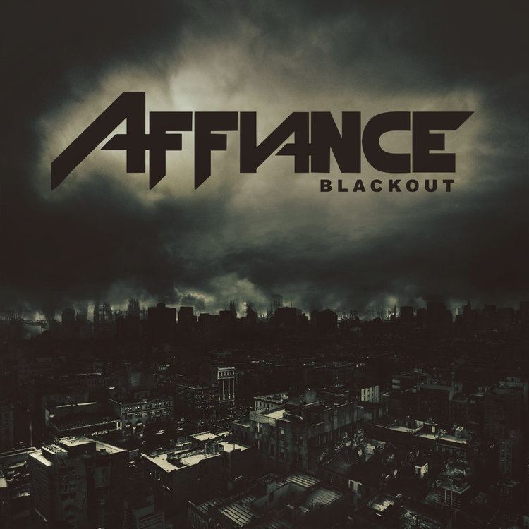 Blackout (Affiance album) httpsf4bcbitscomimga103203918910jpg
