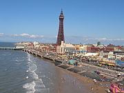 Blackpool & Fylde Aero Club v Blackpool BC httpsuploadwikimediaorgwikipediacommonsthu