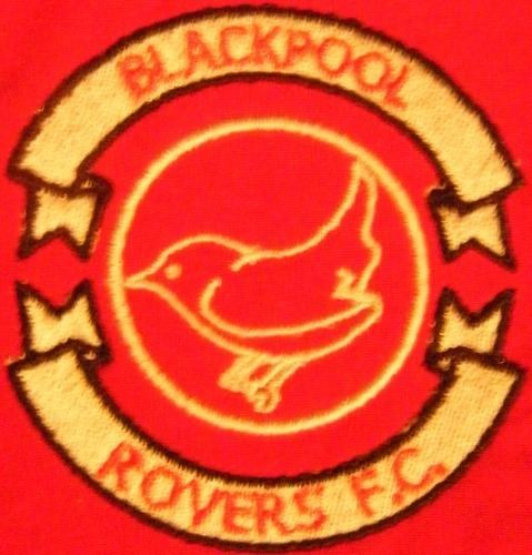 Blackpool Wren Rovers F.C. httpspbstwimgcomprofileimages1866856546wr