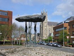 Blackrock, Dublin httpsuploadwikimediaorgwikipediacommonsthu