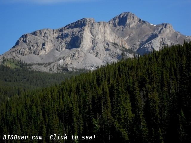 Blackrock Mountain (Alberta) wwwbigdoercomwpcontentuploads201208SDC1012