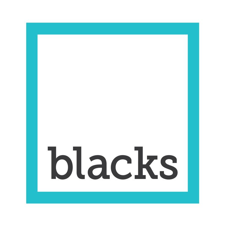 Blacks Photo Corporation wwwmarketingmagcawpcontentuploads201405BLA