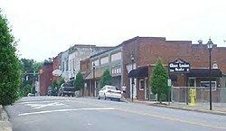 Blacksburg, South Carolina httpsuploadwikimediaorgwikipediacommonsthu