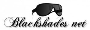 Blackshades freecrackingnetwpcontentuploads201307blacks