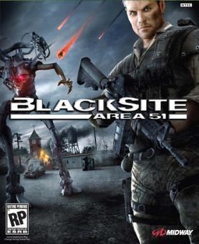 BlackSite: Area 51 httpsuploadwikimediaorgwikipediaen003Bla