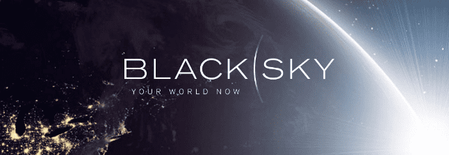 Blacksky Pathfinder-1 httpsmedialicdncommediaAAEAAQAAAAAAAAkvAAAA