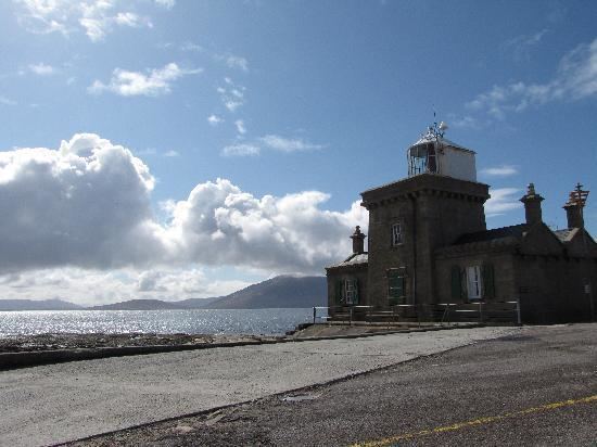 Blacksod Bay Blacksod Bay Belmullet Ireland Top Tips Before You Go TripAdvisor