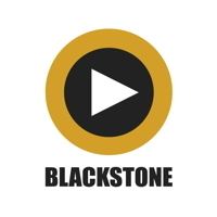 Blackstone Audio wwwaudiofilemagazinecomcontentuploadedimages