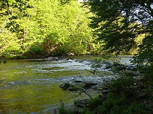 Blackstone River httpsuploadwikimediaorgwikipediacommonsthu