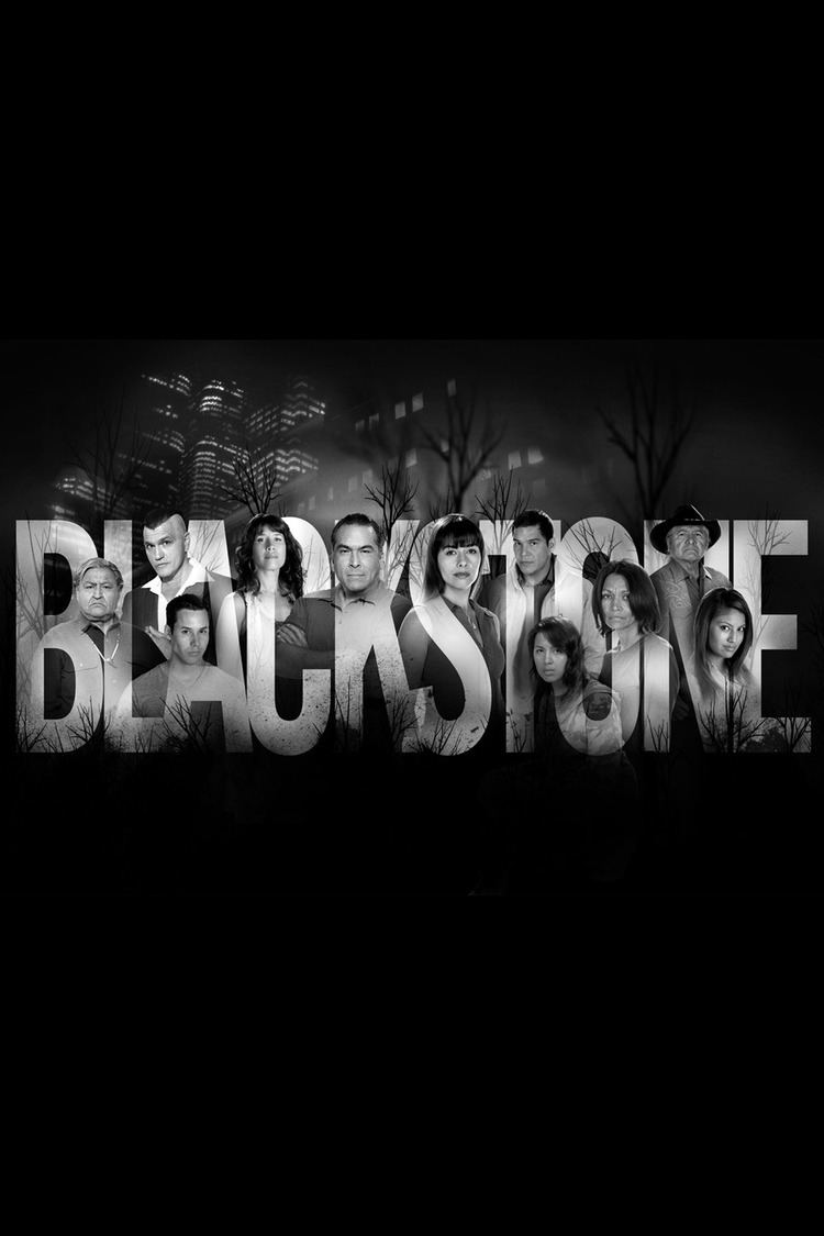 Blackstone (TV series) wwwgstaticcomtvthumbtvbanners8467446p846744