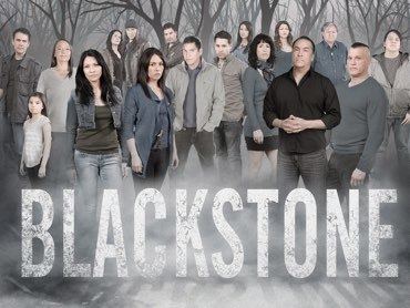 Blackstone (TV series) Downloads Blackstone TV Series 1hr Drama